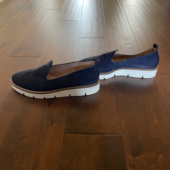 Paul Green Loafers - Picture 2 of 6